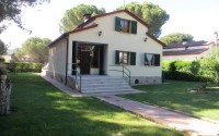 Chalet - Venta - Tudela de duero - Chalet Tudela