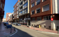 Piso - Alquiler - Valladolid - Alquiler Calle Union