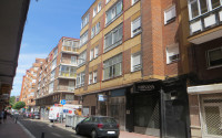 Piso - Venta - Valladolid - 400