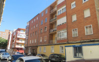 Piso - Venta - Valladolid - 420