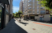 Piso - Venta - Valladolid - 440