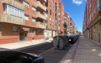 Piso - Venta - Valladolid - N. Carmen