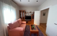 Piso - Venta - Valladolid - San Juan Reformado