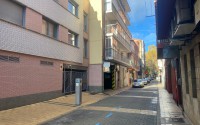 Piso - Venta - Valladolid - San Rafael