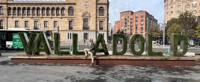 Factores a tener en cuenta para elegir la inmobiliaria en Valladolid más adecuada