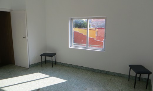 Venta - Casa -
Rubi de Bracamonte