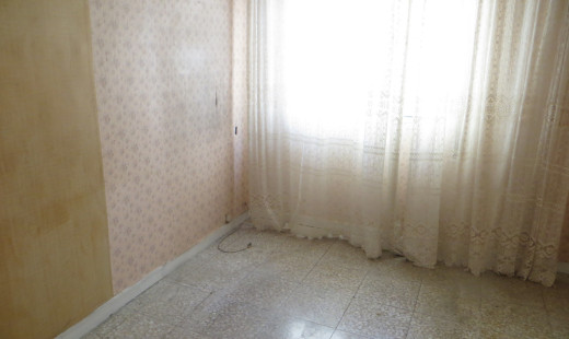 Venta - Piso -
Valladolid - Circular