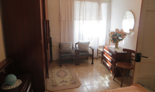 Venta - Casa -
Quintanilla de Onesimo