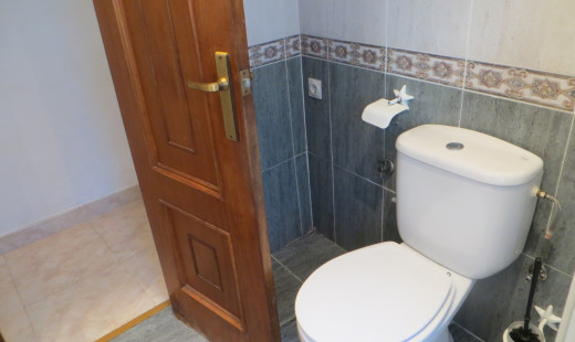 Venta - Piso -
Valladolid - Circular